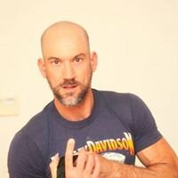 Dickeyrug's profile picture. just housewife raising her son, hoping in the near future I will have a black belt, and have my own restaurant,