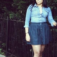 Haworthqeq87's profile picture. naci el 19 de noviembre de 1985, soy estudiante de turismo  en la universidad o&amp;m y actualmente estoy dedicada a mi bebe