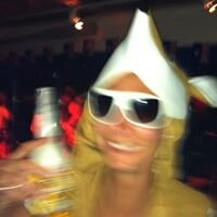 WilleyLust5's profile picture. In 140 Characters?!  a¶ a¶¸a¶œaµaµ§a‚’aµ¤ (aŒ£I¯I€aŒ£I)