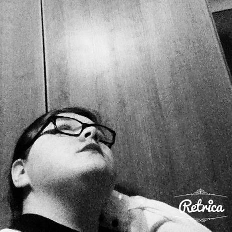❤ Girl - 11 years old - Directioner - Belieber - Bandita 
Proud Belgian - Music Lover - drawing ❤