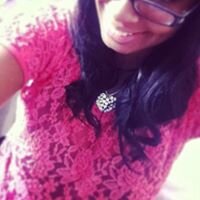 I love music, and being weird, I'm a directioner and a wordite 4 life, and if u dnt like me that's ok chances r I still like you :)