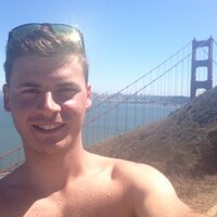 Dave Unwin (@unwin_d) 's Twitter Profile