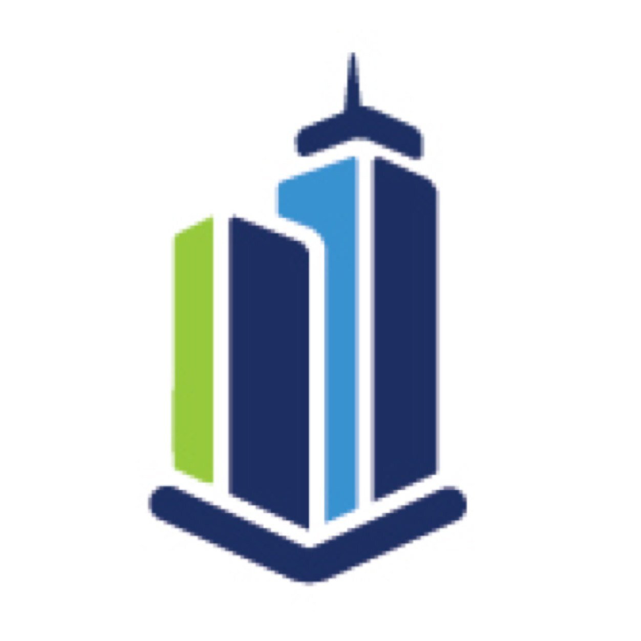 #DownloadBoston is a local movement to increase the awareness of Boston-based startups in the city and beyond.
