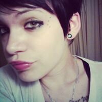 LyleKimbrellprg's profile picture. Here to share tweets, I am into #fitness #health and #nature and have a slight addiction to chocolate,