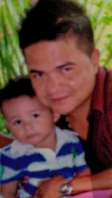 AMEZCUAOR's profile picture. 