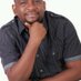 Edem kubiangha (@sir_kubz) Twitter profile photo Edem kubiangha (@sir_kubz) Twitter profile photo