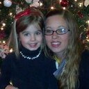 Elba Marsh - @ElbaMarshnmk - Twitter