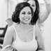 Ila Faulkner (@ilafaulknerjid) Twitter profile photo Ila Faulkner (@ilafaulknerjid) Twitter profile photo
