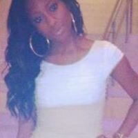 RowanLafleurzze's profile picture. We are a member-supported national advocacy organization building democratic philanthropy