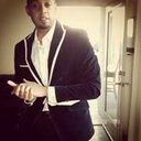 Jacklyn Welch - @JacklynWelchg77 - Twitter