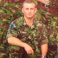 Rhodenimu's profile picture. A vibrant information scientist, a counsellor and a writer, I love socials but creativity is my hobby,