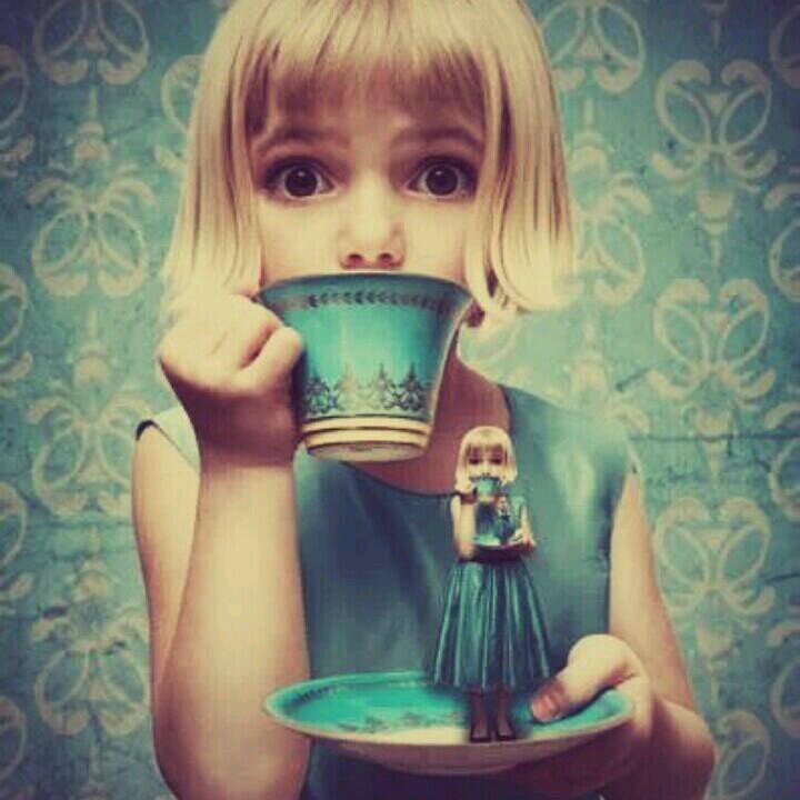 pavlasolt's profile picture. 