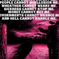 SolomonGlenngnx's profile picture. Ayah dari Kireina Alesha Virdianto