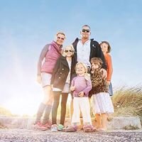 JayneBarryx87's profile picture. a„a‚a„a‚aªPVa‚’e›†a‚a¦a„a‚‹aœa„i¼ ezaaYa„æ›²a‚a£aYa‚‰aƒªa‚¯a‚¨a‚¹aƒˆa¡a‚‡aƒ¼a‚‰a„i¼eª¿a¹a¦aa‚‹a‚ˆa€‚