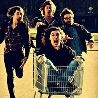 MartzHuntleyouq's profile picture. To be in covenant with God and to connect with God&#39;s people through ministries that meet human needs,