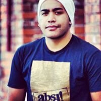 Hilaryt86's profile picture. TUFS,American Football,Detroit LIONS,espaA±ol,a›½e«˜