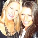 Teri Terrell - @TeriTerrellt85 - Twitter