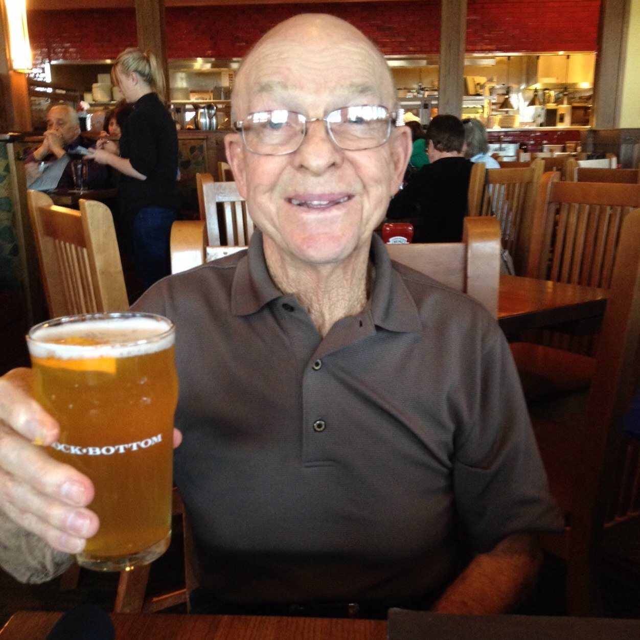 drewzwey's profile picture. 