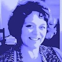 Evolving,Esl teacher,avid traveller,outdoor enthusiast,Life is Good!