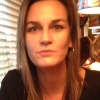 Computer engineer | CEO & Co-founder at  @helix_tech