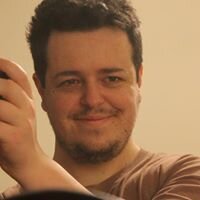 Bernsteinjdx Profile Picture
