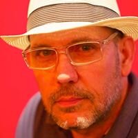 Evelynbernhardt's profile picture. Chaaro potra me re amaa! futbol mi vida, 22 jugadores 11 enemigos, 11 hermanos y un solo balon  facebook  - ramiro,mirandasalinas