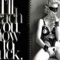 SaraKaneo82's profile picture. #DM 'de zaman kA±sA±tlamasA± yok, (A‡)alA±ntA± olmayan yaratA±cA± tweetleri RT 'lemeye A¶zen gA¶steriyorum, kA±ps,