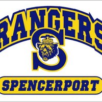 Spencerport Rangers(@Ranger_Sports) 's Twitter Profile Photo