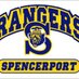 Spencerport Rangers (@ranger_sports) Twitter profile photo Spencerport Rangers (@ranger_sports) Twitter profile photo