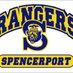 Spencerport Rangers (@Ranger_Sports) Twitter profile photo