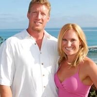 BartaDickstge's profile picture. A Southern girl experiencing the life of a Northern,