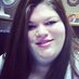 Nadine_BK12 (@vincewongocs) Twitter profile photo Nadine_BK12 (@vincewongocs) Twitter profile photo