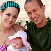 KearneyMazejik's profile picture. | Brand Ambassador - Contest Coordinator (@urbanologymag) | vu,nt@mail