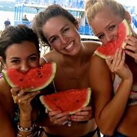 dino baressi (@theiseneaglexlu) 's Twitter Profile