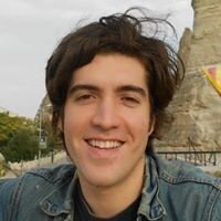 Si lo deseas pidelo! Si lo quieres ve por el! Si no es tuyo regresalo! Si la amas hazla feliz,