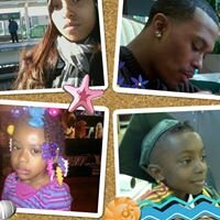 NeelDietrichpgg's profile picture. Apart from my Five Children, I'm Passionate about Great Music, Big Ideas &amp; Making A Real Difference - It's a Great World Out There!