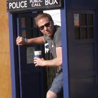 HibbardTowlemtb's profile picture. Professional Fundraiser, Real Estate Investor and Entrepreneur, Christian, and father of 5 kids,