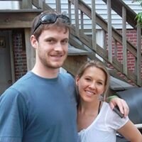 EddyMunozwub's profile picture. @ Brigthside @ Cool Cmpny  FOLLW ME N ILL FOLLW U BCK IF U UNFLW ME I&#39;LL UNFLW U, SMPLY AS THT :P