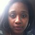 Trahan Lange (@trahanlangelkr) Twitter profile photo Trahan Lange (@trahanlangelkr) Twitter profile photo