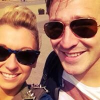 HightMoseleyyki's profile picture. 100% Madridista Y Magallanero  Y Fiel Seguidor De @ChirleyAlismery teamfollowersfree,blogspot  -  #SiguemeyteSigo vA­a @Uncacahuatemas