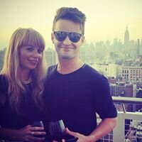 Goddardvcj's profile picture. The Irving Group is your choice to rent, buy, sell, invest and develop, Innovation, professionalism &amp; reliability are our top priorities,