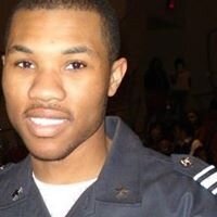 Beauregardavr's profile picture. siempre eres todo,lo que necesita un corazon para despertar la felicidad