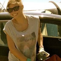 follow me & I'll follow you BACK,, ,  unfollow me & I'll unfollow you and BLOCK!! !  fair enough?? ?  ;p