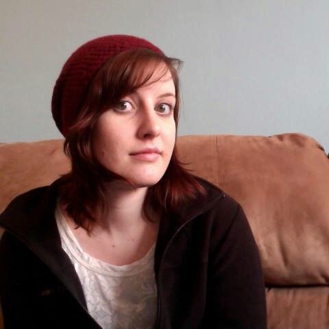 hodgson_emily's profile picture. 