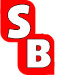 Toko Buku Online yang menjual buku berkualitas. Melayani 24 jam & melayani pengiriman ke seluruh Indonesia, PIN 7EC0D25B, SMS/WA 081904215021