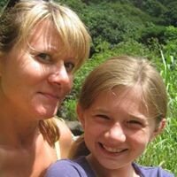 SonjaHesszcr's profile picture. I am a Classical Singer and I am married with 2 children,I enjoy life and now have 2 rescue dogs,