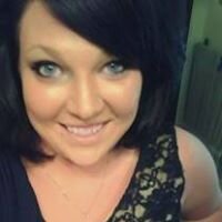 Mccullochrfm's profile picture. I told God to remove all ma enemies, I was surprised when I lost niggas that was friends of me!!!!