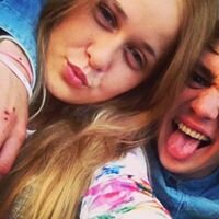 JohnnieLunae90's profile picture. Catfishing video no kill fishing, Pesca con Bolognese,Musica, subscribe to my YouTube channel youtube  - user - TRoby1965