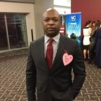Husband, Father and Professional of Education Technology (EdTech), Social Media, Instructional Designer & Distance Learning,