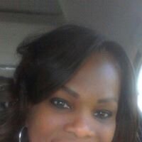 Reach goal weight this year! Author of Brainwash Yourself THIN, Weight Loss Coach, youtube - watch?v=it1NnyODv5Q
